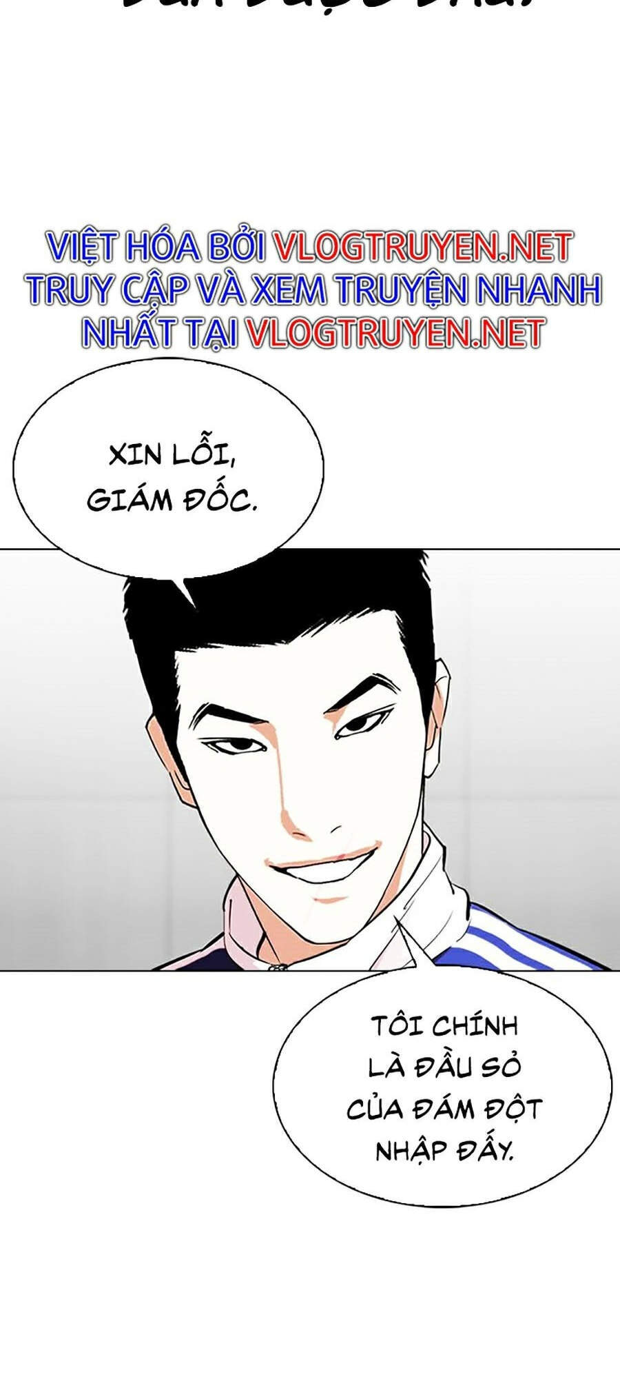 Trang 139