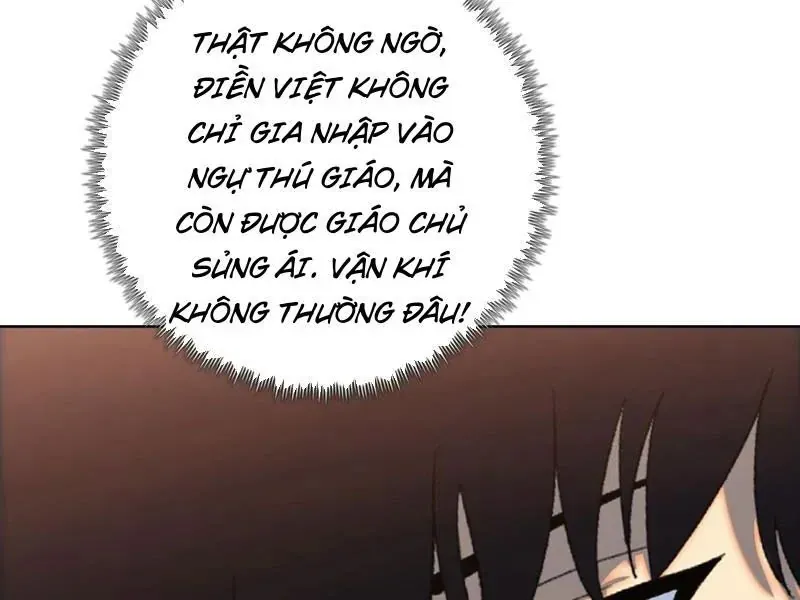 Trang 62