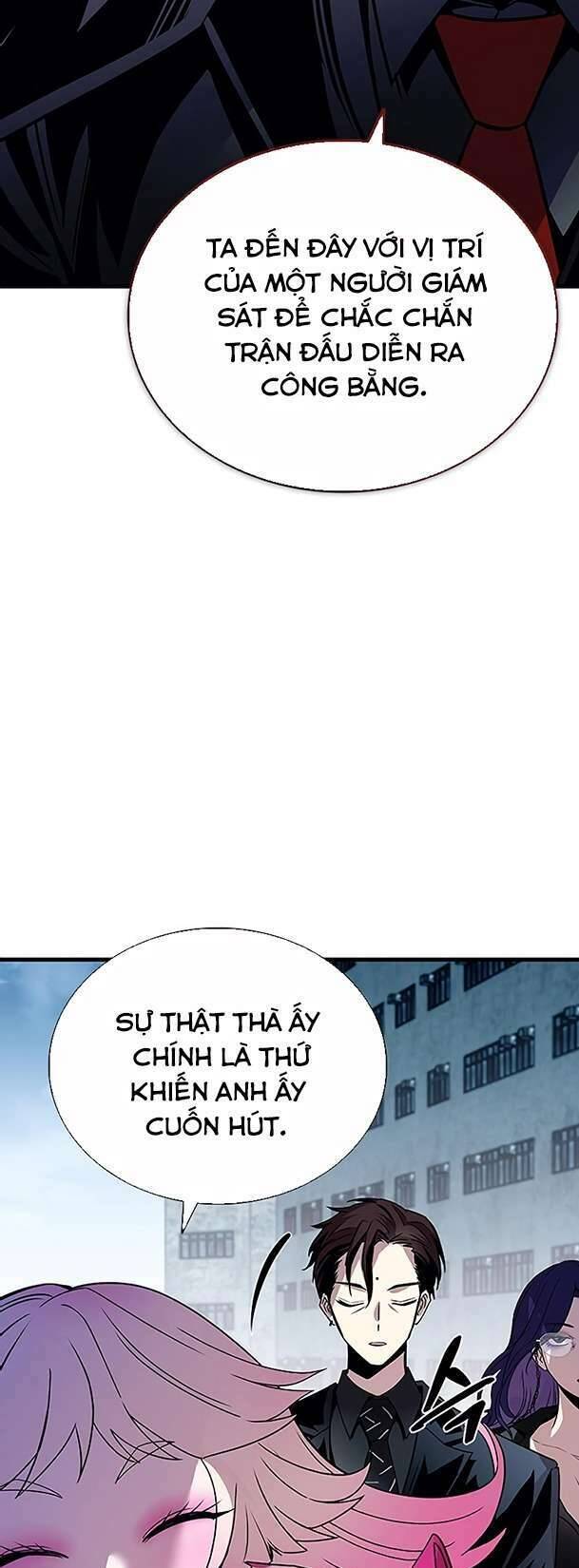Trang 45