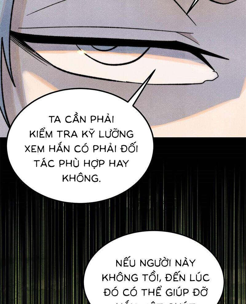 Trang 75
