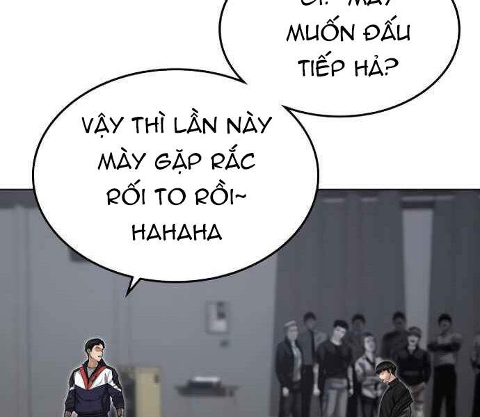 Chương 7 - trang 292