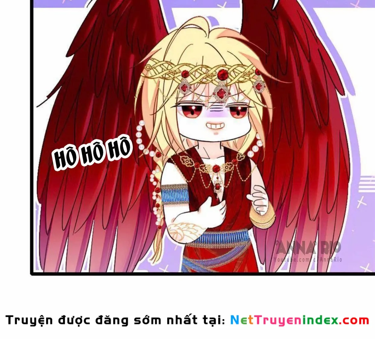 Chương 266 - trang 18