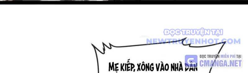 Trang 165
