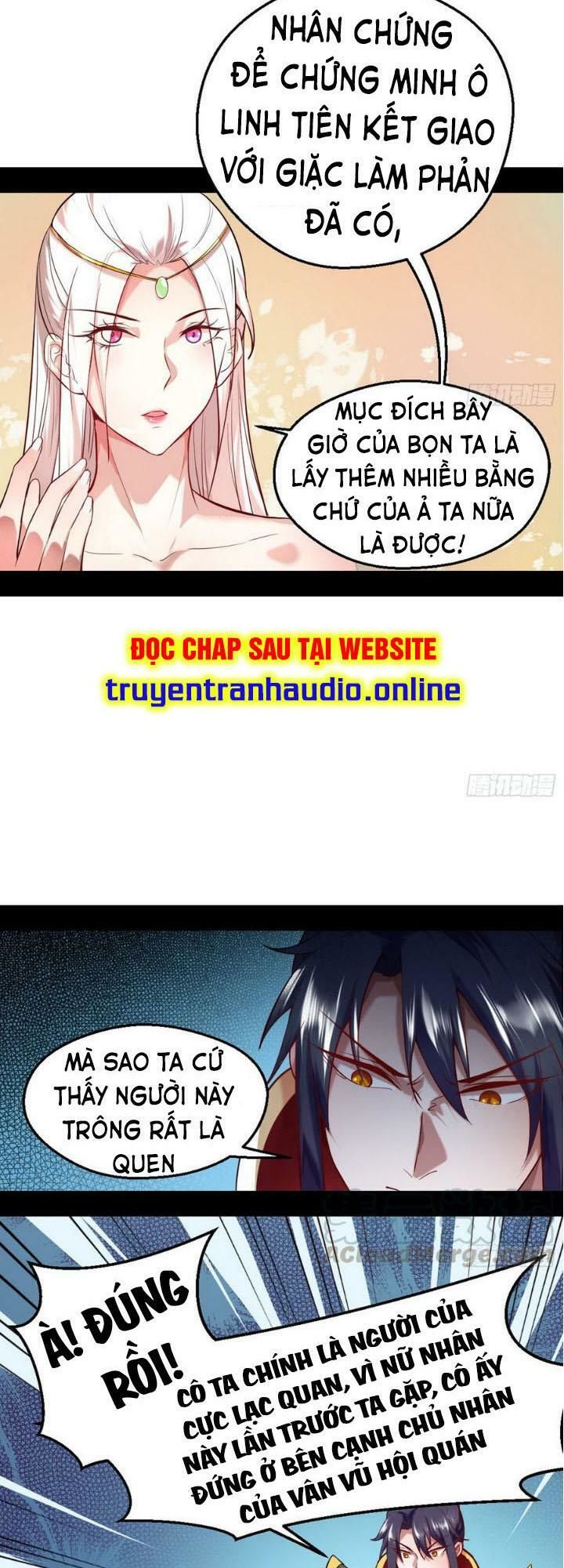 Trang 16