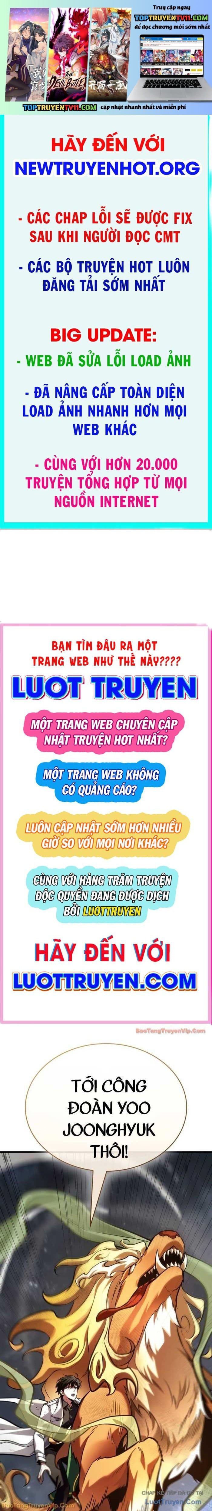 Chương 293 - trang 2