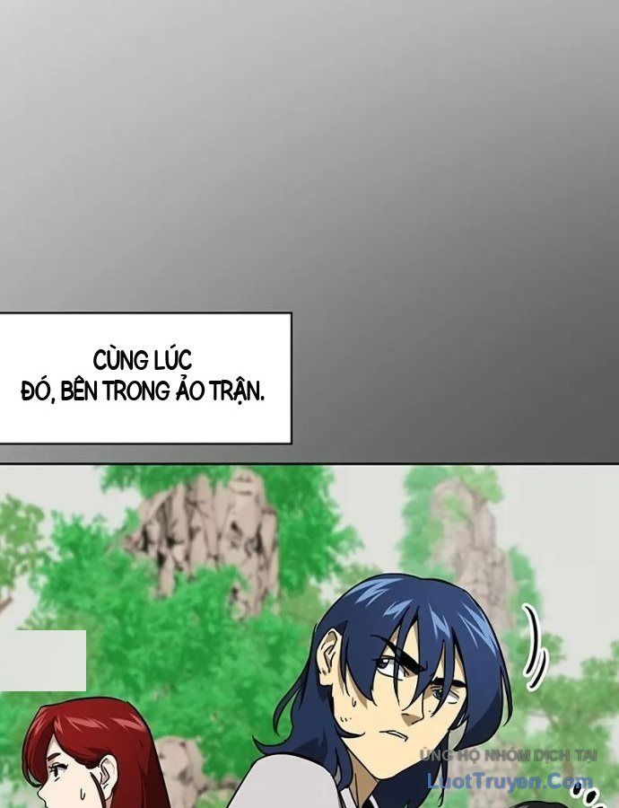 Chương 262 - trang 36