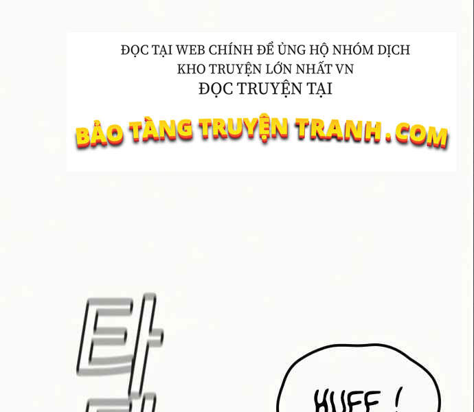Chương 5 - trang 35