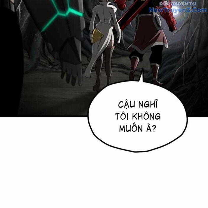 Trang 162