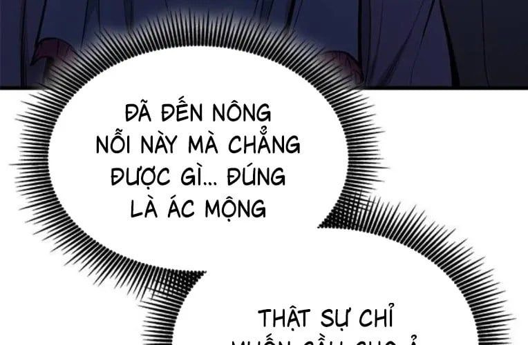 Chương 59 - trang 41