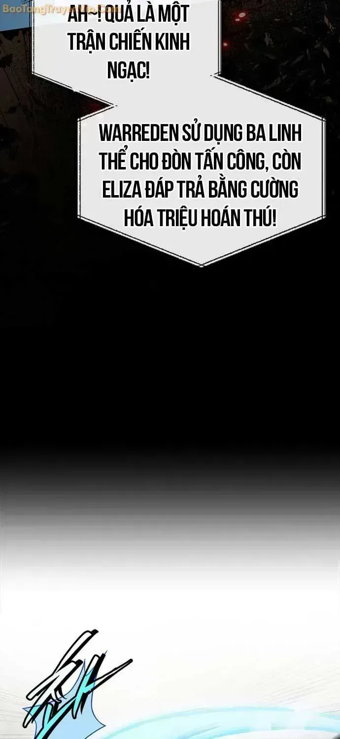 Trang 58