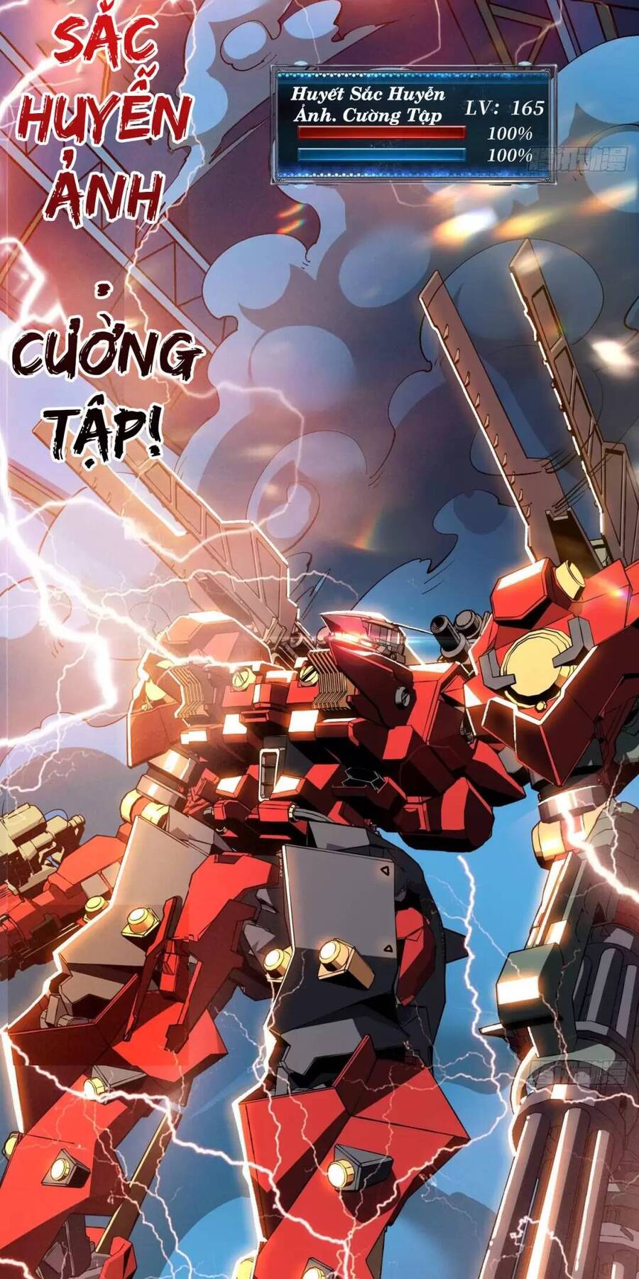 Trang 17