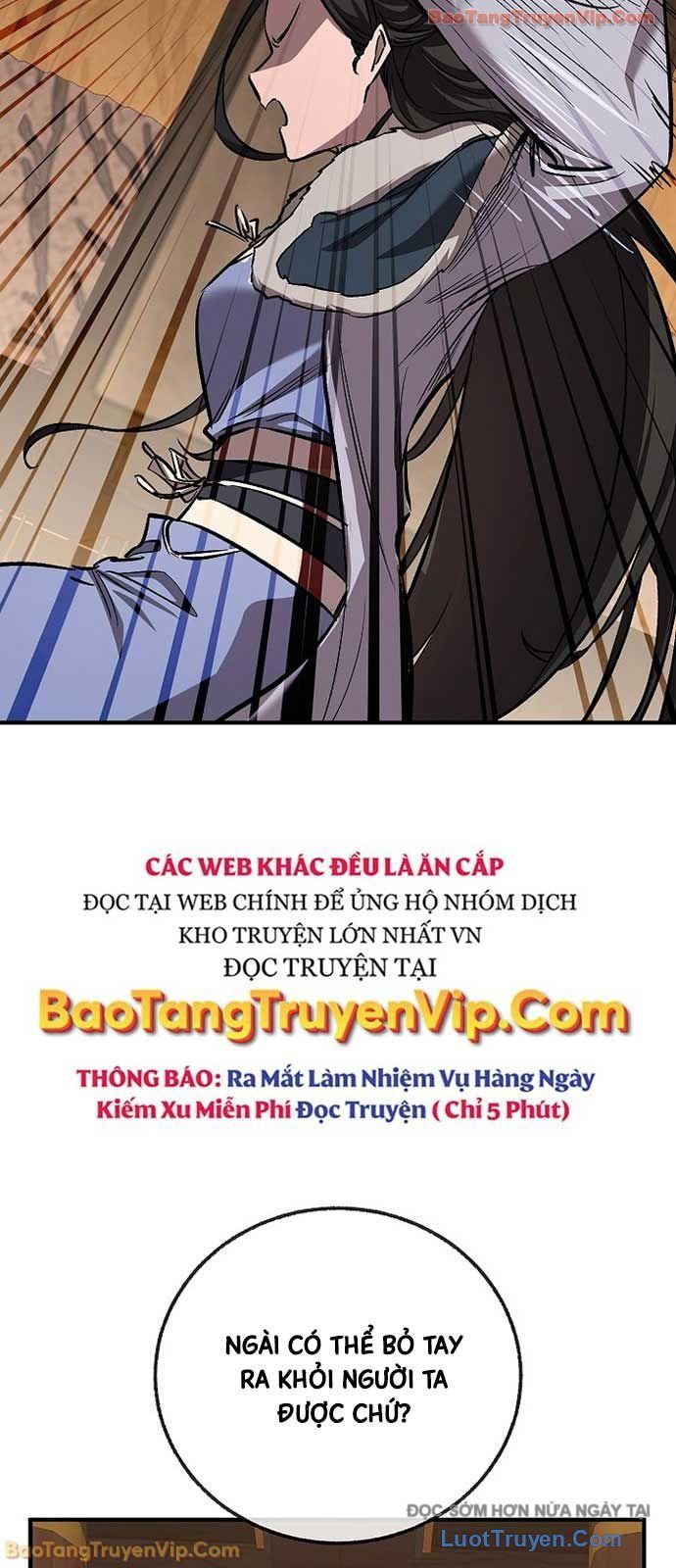 Trang 78
