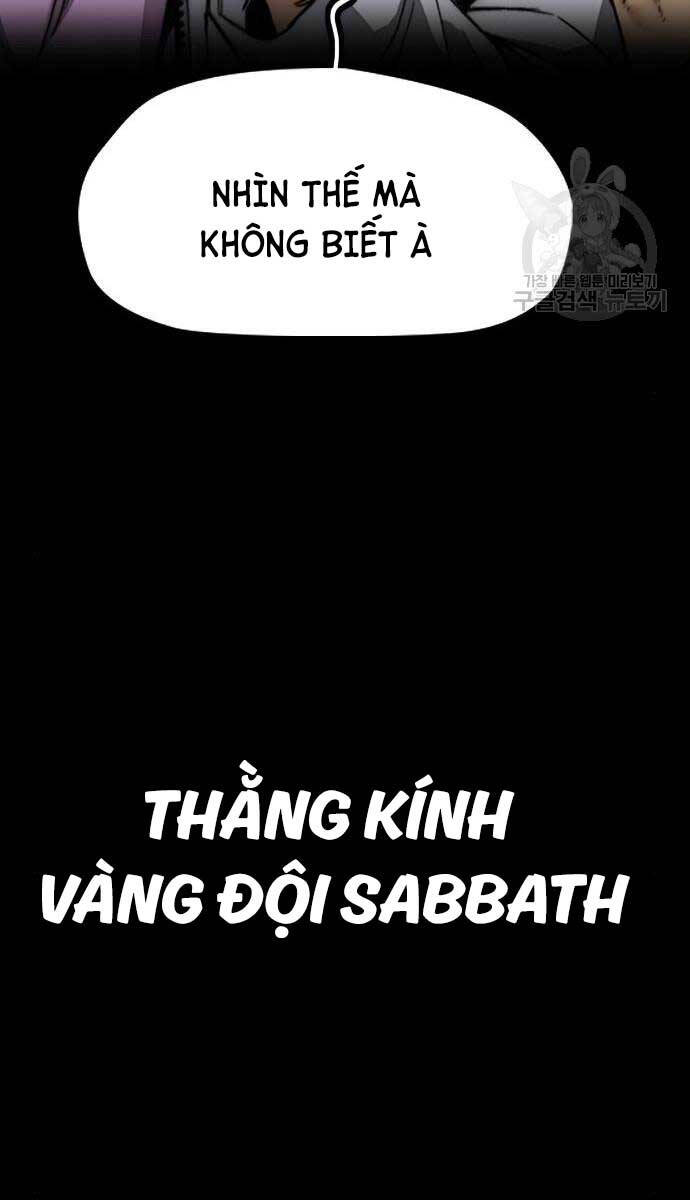 Chương 468 - trang 16