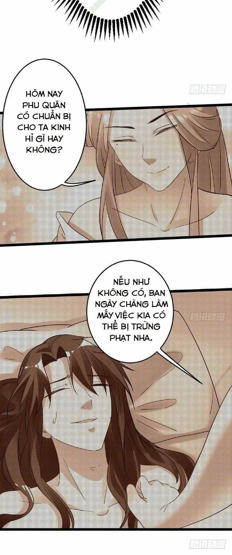 Trang 25