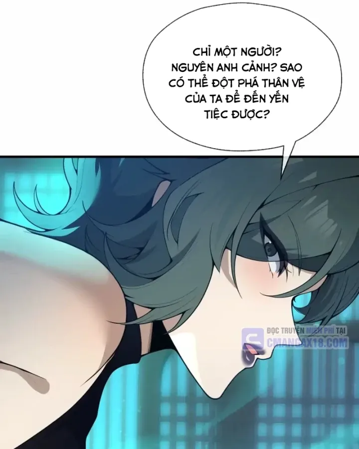 Trang 80