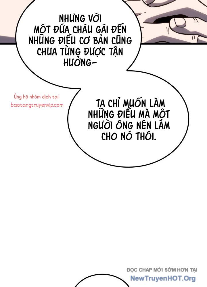 Trang 135