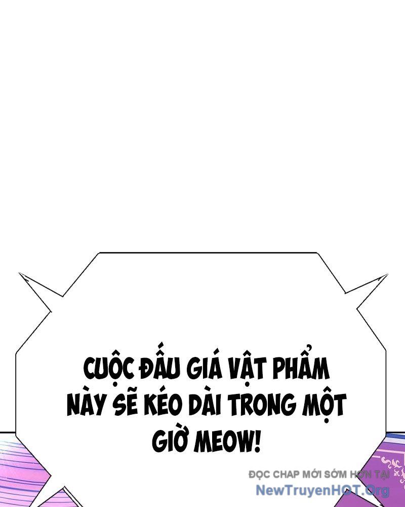 Trang 162