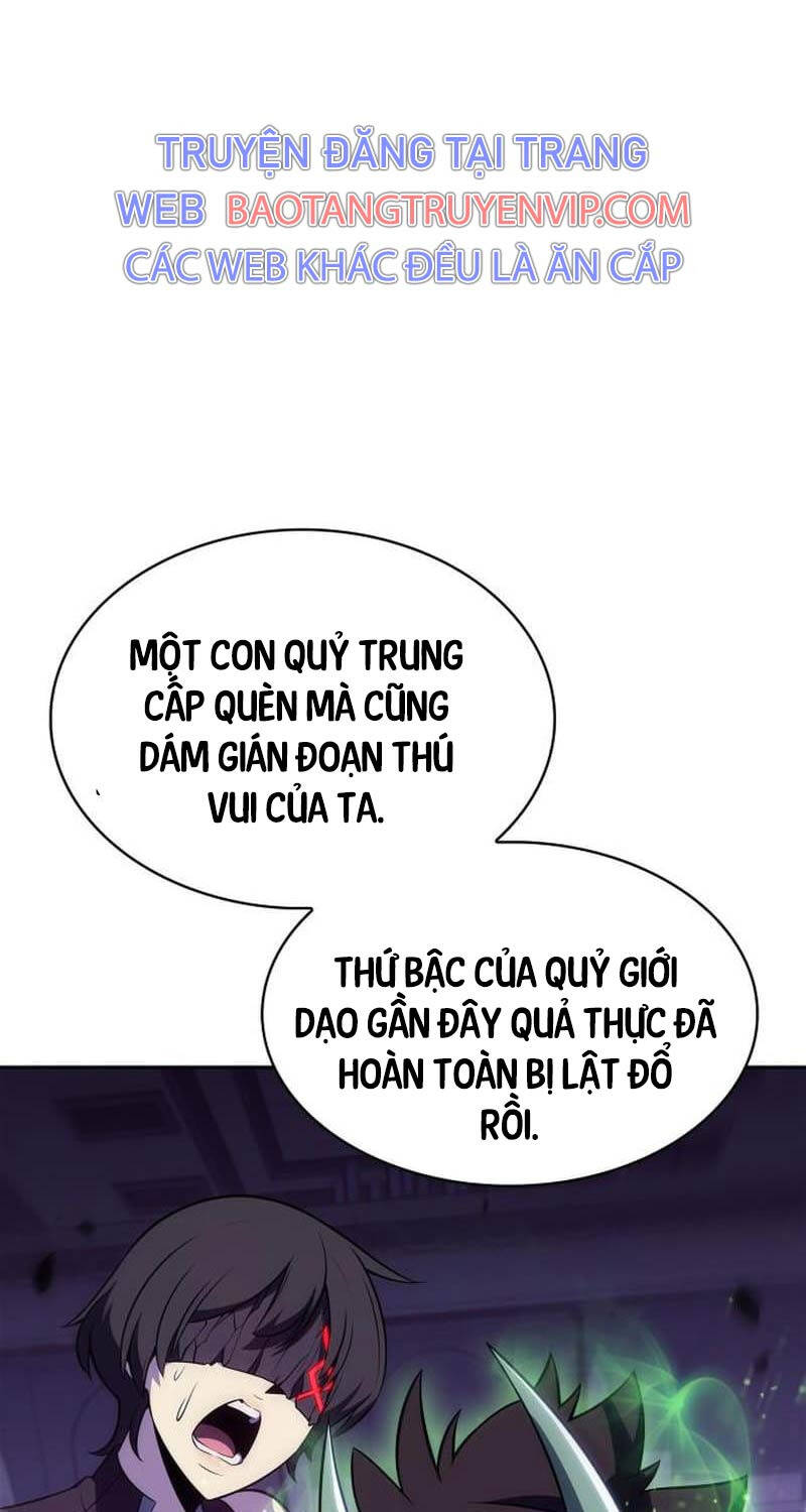 Trang 116