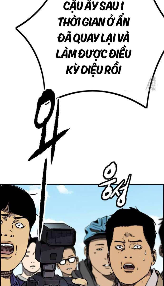 Trang 166