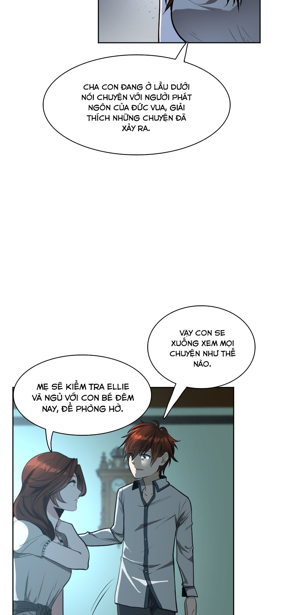 Trang 48