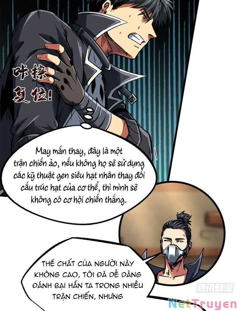 Chương 112 - trang 17