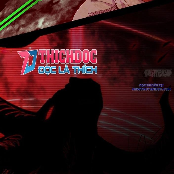 Chương 545 - trang 132