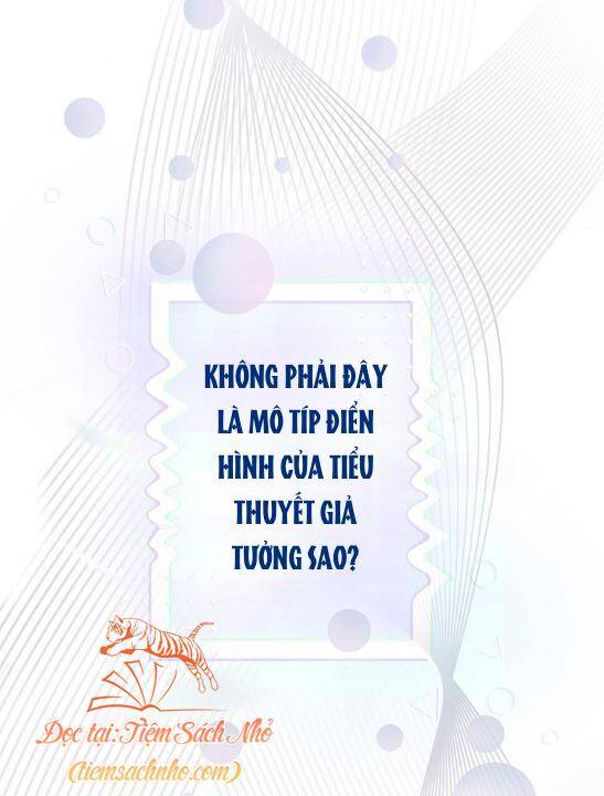 Chương 1 - trang 89