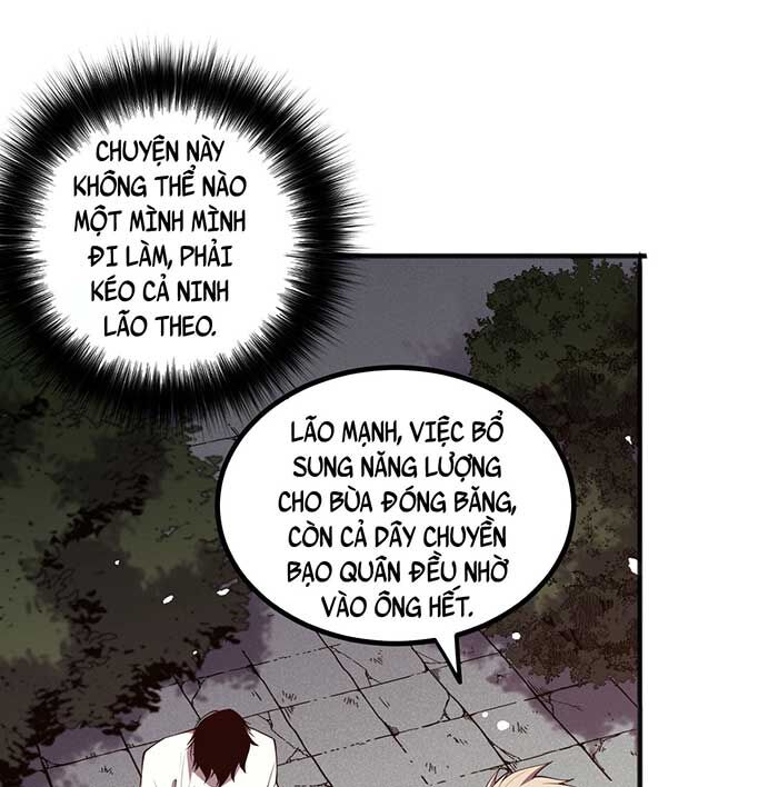 Trang 86