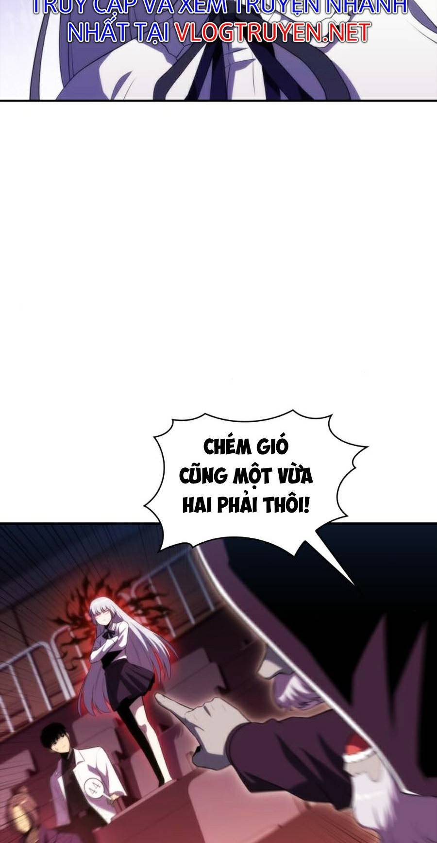 Chương 36 - trang 55