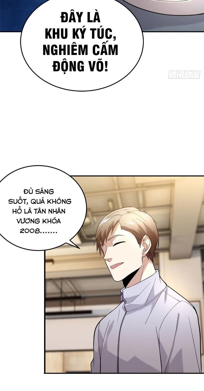 Trang 36