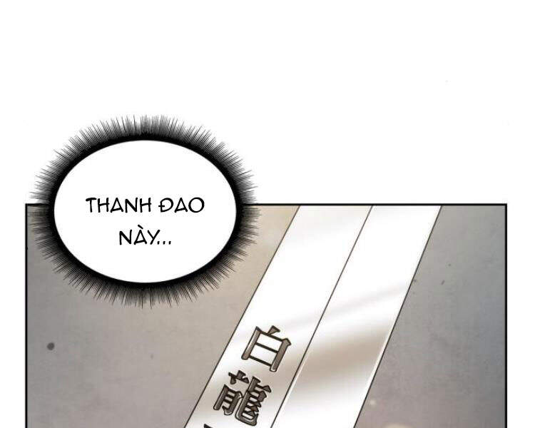 Trang 207