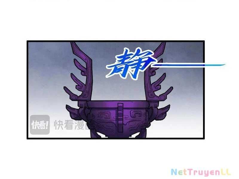 Chương 327 - trang 42