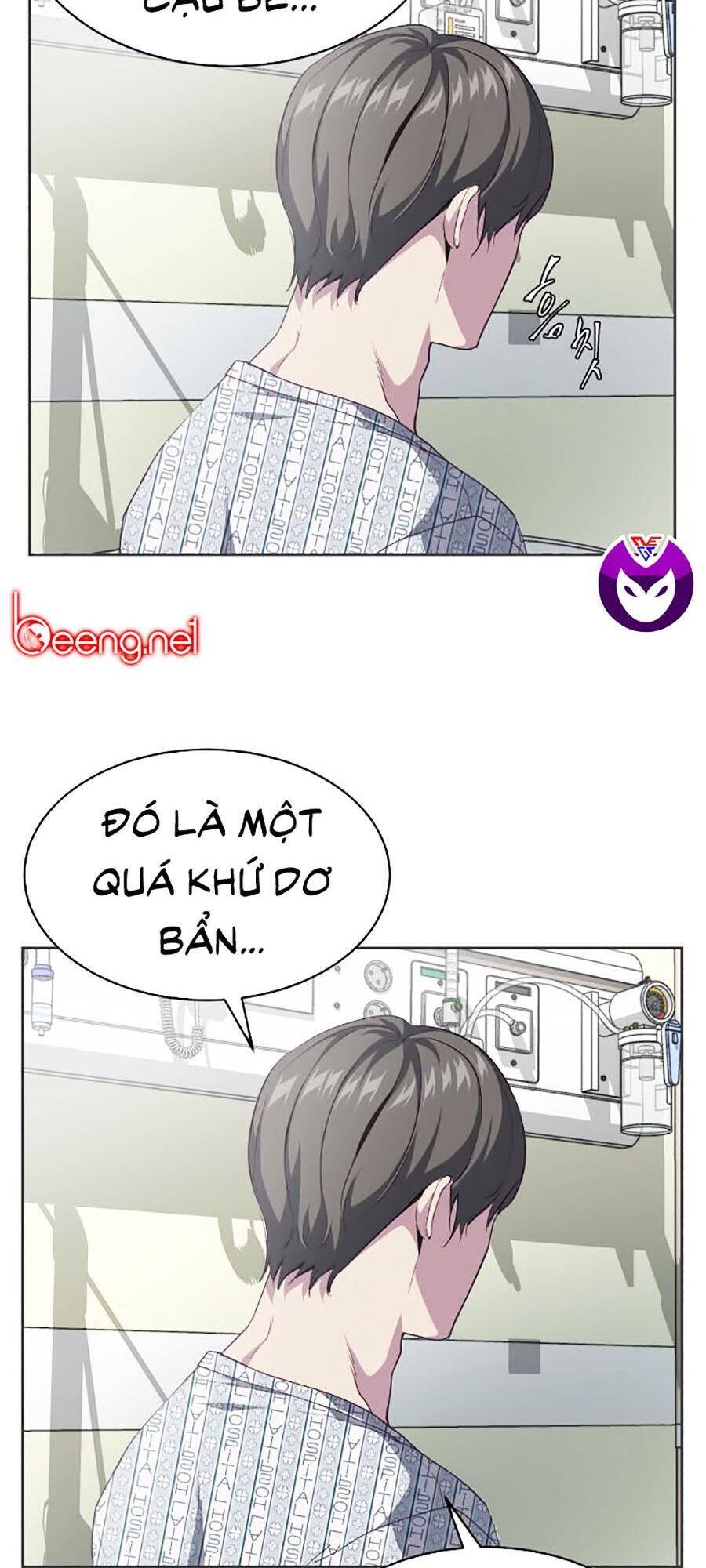Chương 69 - trang 49