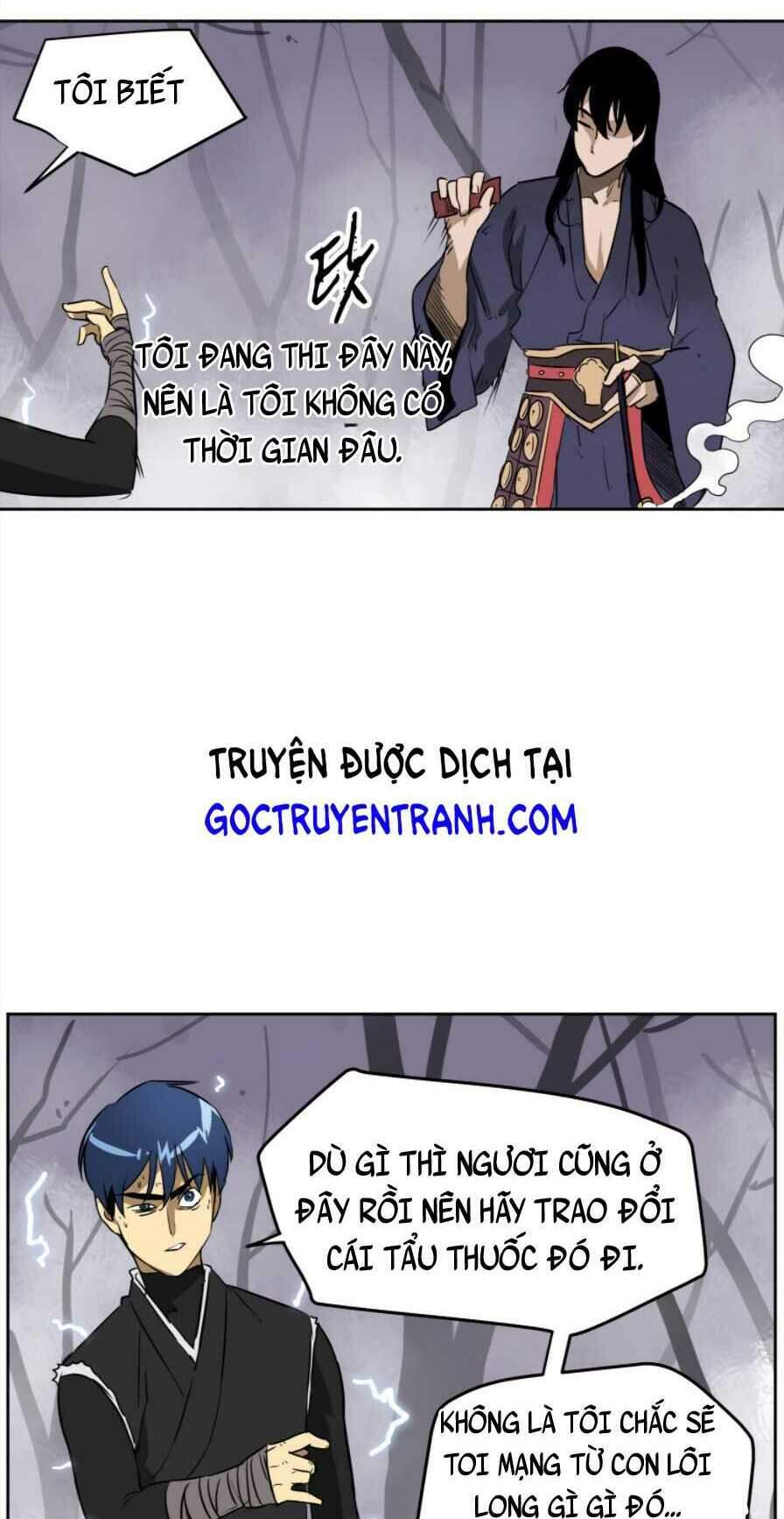 Trang 32