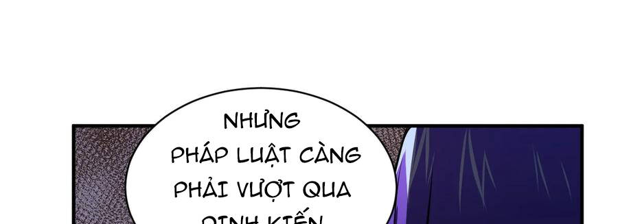 Chương 67 - trang 80