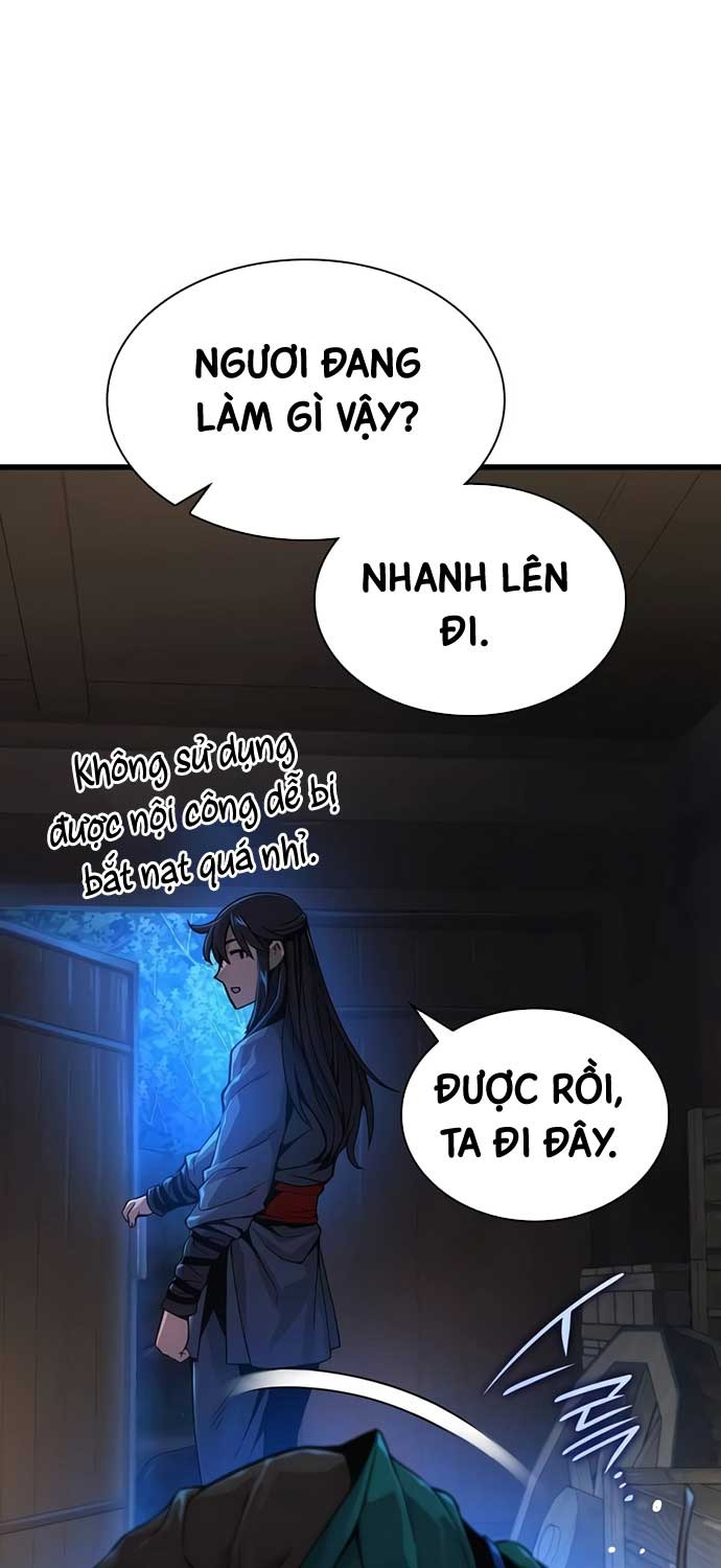 Chương 38 - trang 46