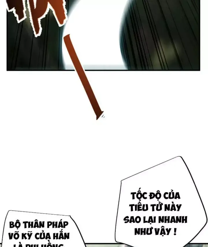 Trang 85