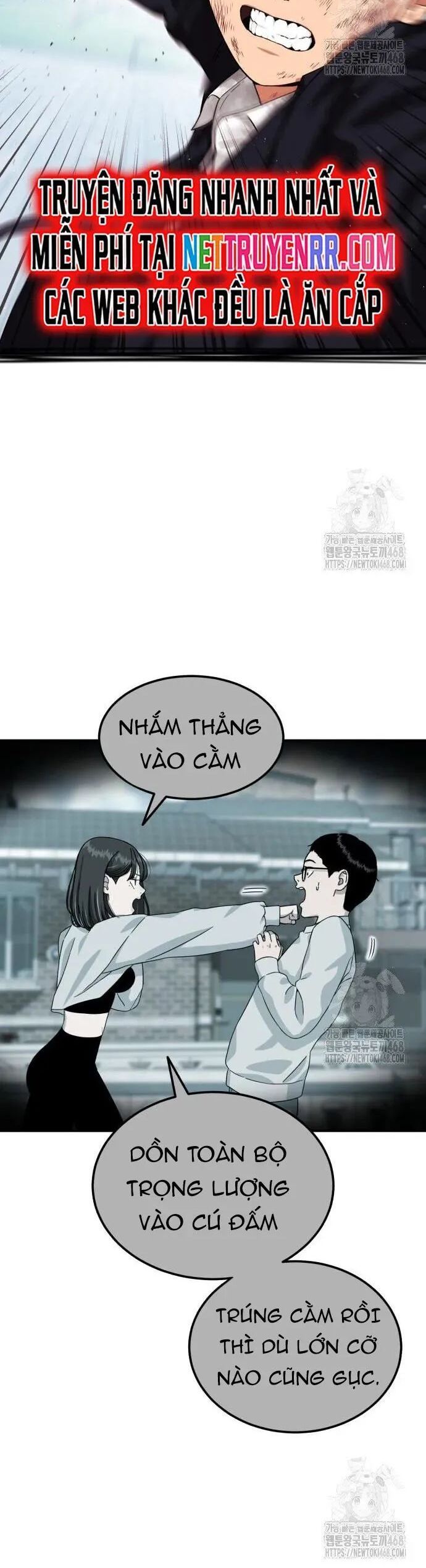 Trang 68