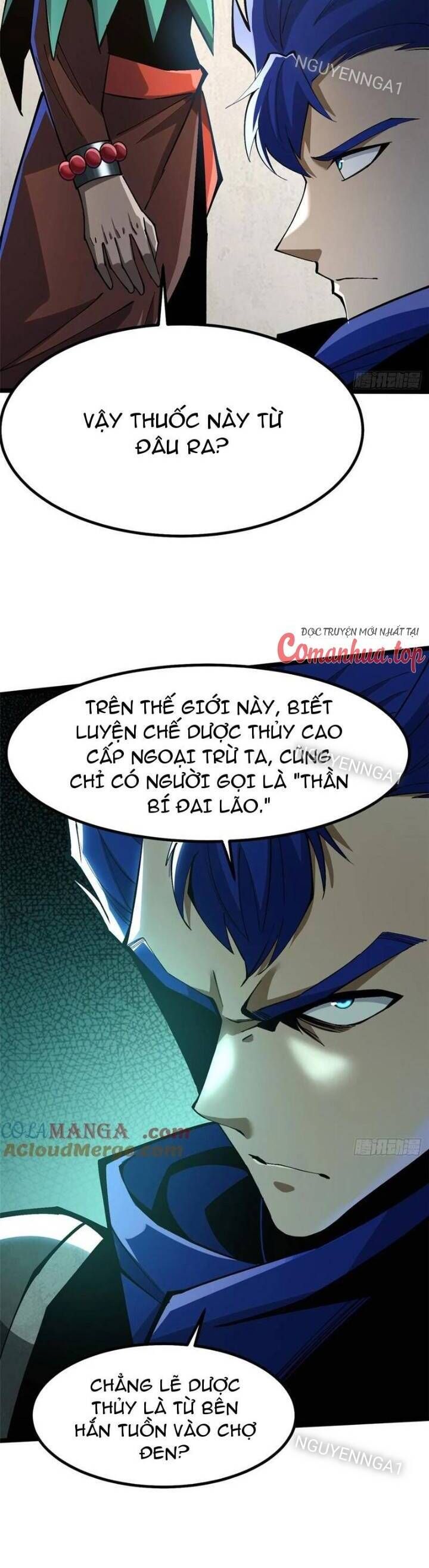 Trang 25