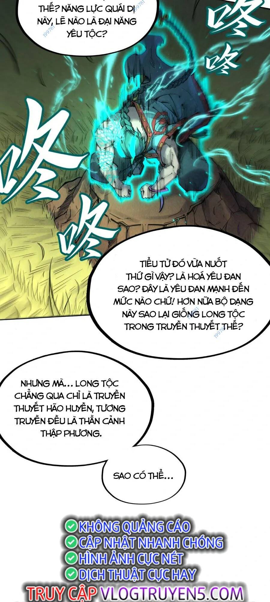 Chương 240 - trang 31