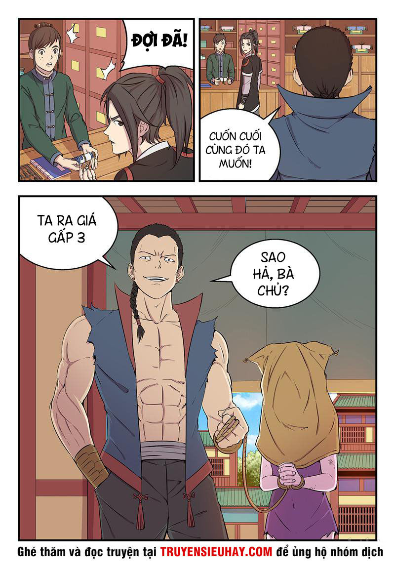 Trang 13
