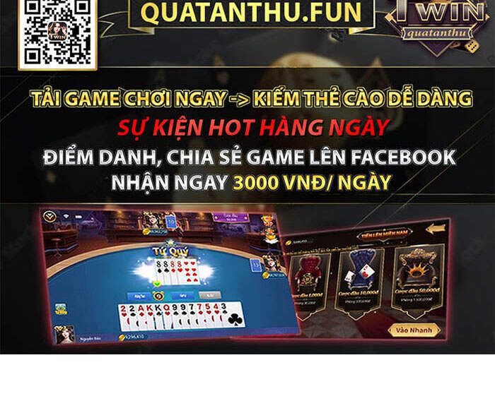 Chương 129 - trang 16