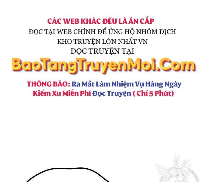 Trang 131