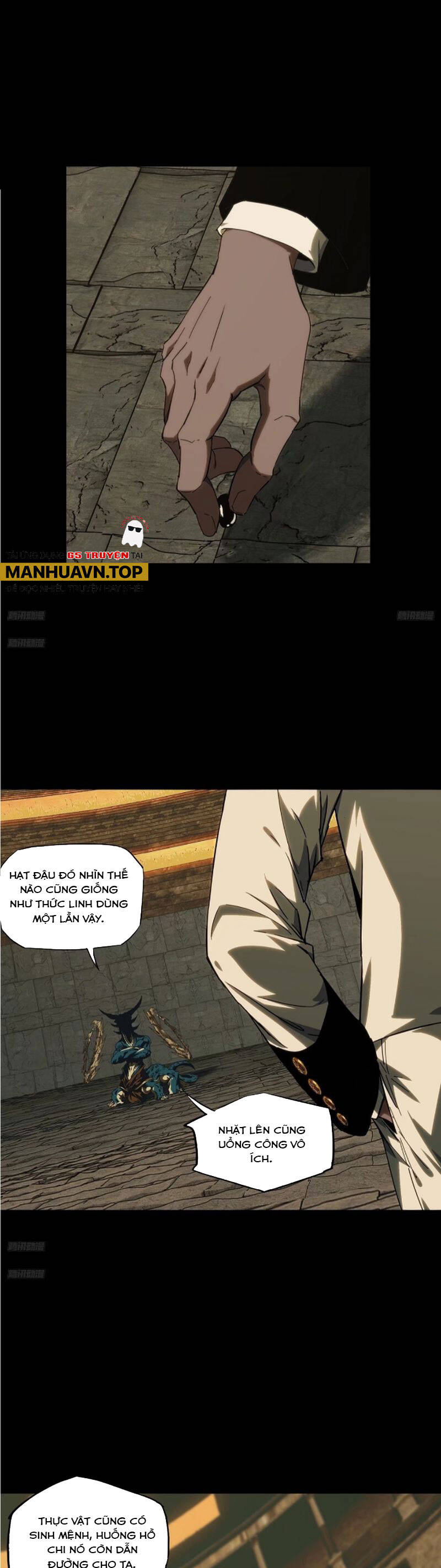 Chương 397 - trang 1