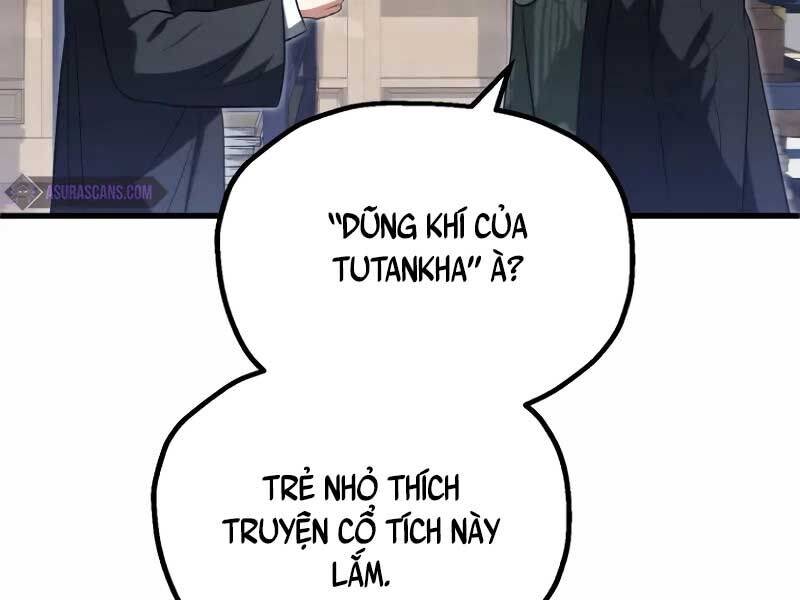 Trang 118
