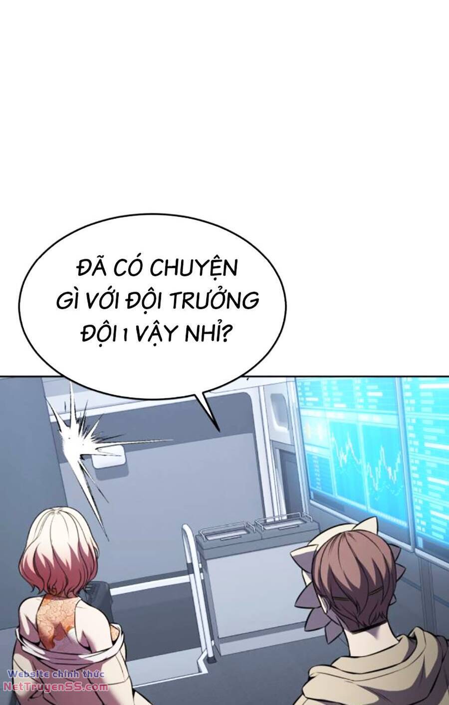 Chương 210 - trang 152