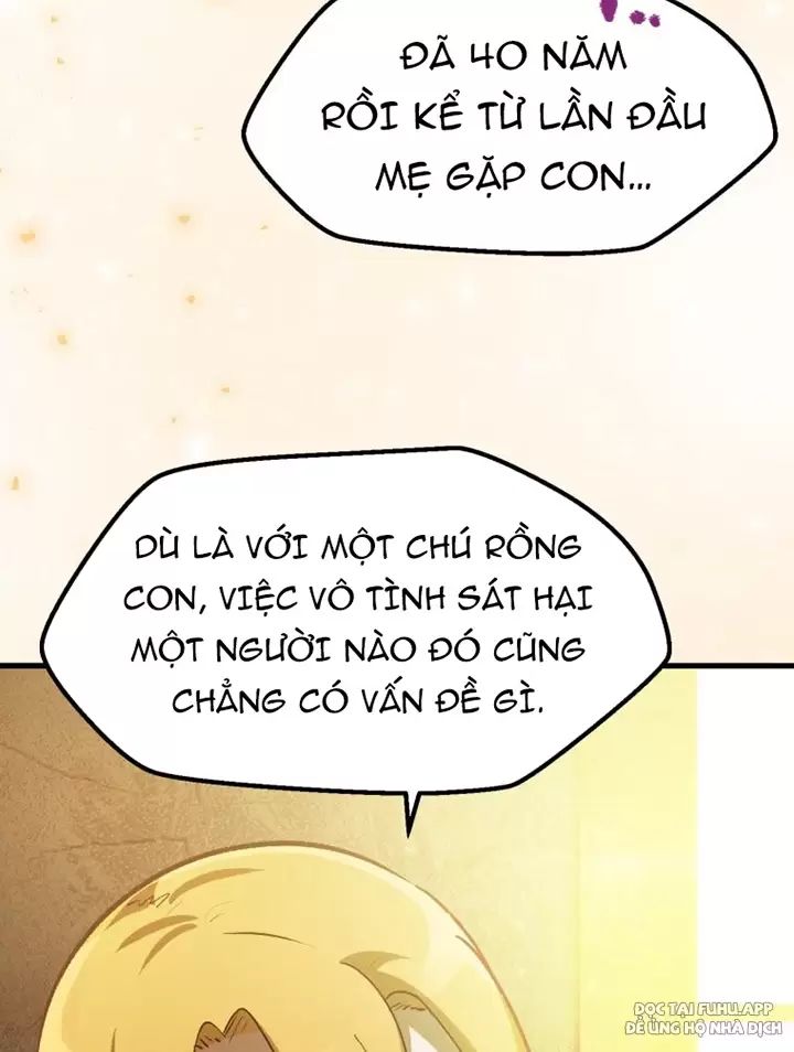 Trang 118