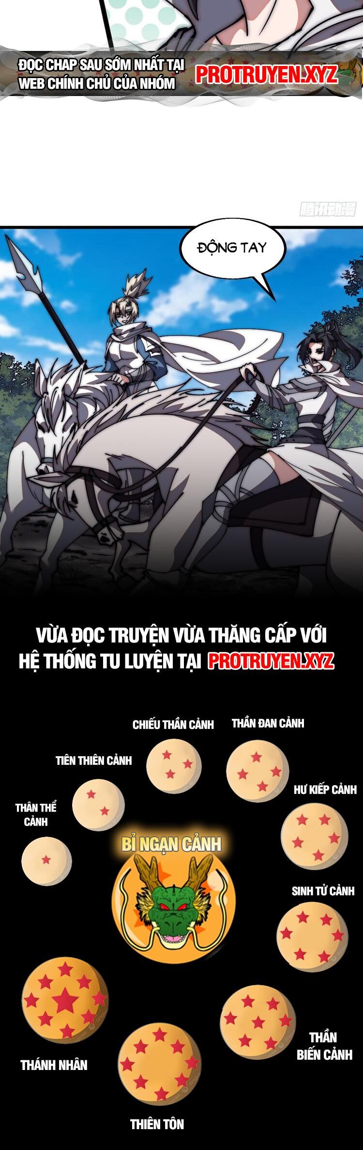 Chương 679 - trang 10