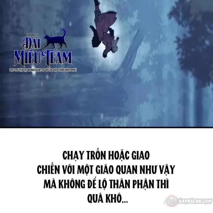 Trang 72