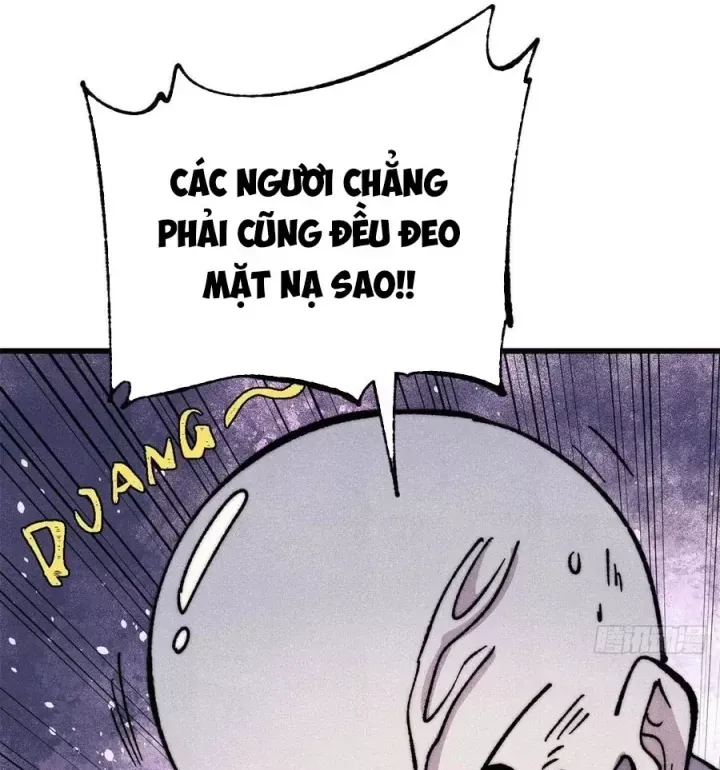 Trang 74